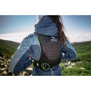 Ruksak za trčanje Zulu Mover 5l