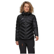 Ženska jakna Mammut Taiss IN Hooded Jacket Women