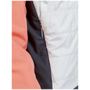 Ženska jakna Craft ADV Storm Insulate