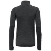 Ženska funkcionalna dukserica Devold Tinden Hybrid Merino Jkt