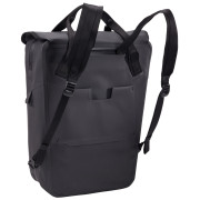 Torbica za biciklo Thule Shield Backpack 23L