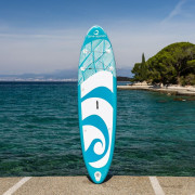 SUP Spinera Spinera Let's Paddle 11'2
