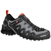 Ženske cipele Salewa WS Wildfire Edge