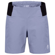 Ženske kratke hlače High Point Play Lady Shorts