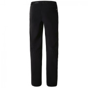 Muške hlače The North Face Speedlight Pant