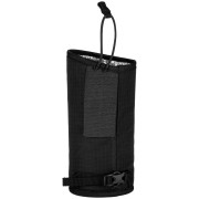 Navlaka na bocu Dynafit Universal Bottle Holder