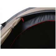 Turistički šator Loap Ohio 2