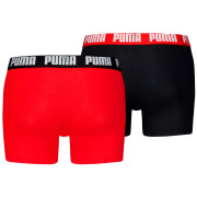 Muške bokserice Puma Everyday Basic Boxer 2P