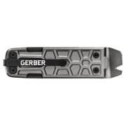 Višenamjenski nož Gerber Lockdown Pry