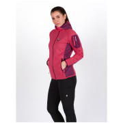 Ženska jakna High Point Total Alpha 3.0 Lady Jacket