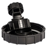 Kanistar Ridge Monkey SpeedFlo Heavy Duty Water Carrier 15 Litre