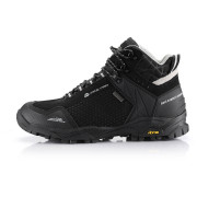 Cipele za trekking Alpine Pro Garam Unisex