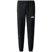 Muške trenerke The North Face M Ma Pant Fleece - Eu crna