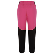 Dječje hlače Loap Urafnex