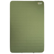 Podloga na samonapuhavanje Vango Arcadia 10 Double