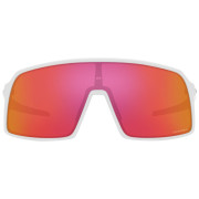 Sunčane naočale OAKLEY Sutro Prizm Field