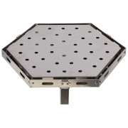 Ognjište Vango Nomad Fire Pit