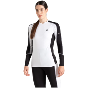 Ženska funkcionalna odjeća Dare 2b W Exchange IV Baselayer Set