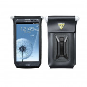 Omot Topeak SmartPhone DryBag 5" crna