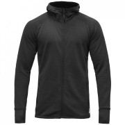 Muška dukserica Devold Nibba Man Jacket W/Hood