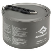 Lonac Sea to Summit Alpha Pot 2.7