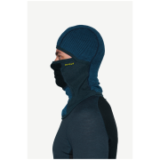 Podkapa Devold Tuvegga Merino Balaclava