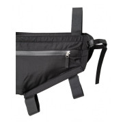 Torba za okvir bicikla Acepac Zip frame bag MKIII L