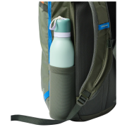 Ruksak Cotopaxi Allpa Mini 20L Travel Pack