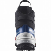 Muška obuća Salomon Crosstrak Powder Waterproof Equipe