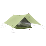 Zaklon Sea to Summit Escapist Evo Tarp Large