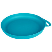 Tanjur Sea to Summit Delta Plate plava