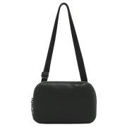 Torba preko ramena Peak Design Travel Crossbody 3L crna Black