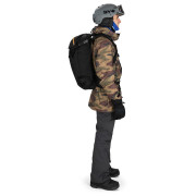 Ruksak za turno skijanje Osprey Soelden 32