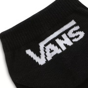 Čarape Vans MN Classic Low (42,5-13) 3Pk
