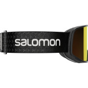 Skijaške naočale Salomon Lo Fi Multilayer