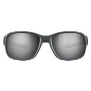 Sunčane naočale Julbo Monterosa 2 Sp 4