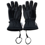 Dječje rukavice Dare 2b Kids Freeride Glove
