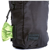 Torba za poslastice Mountain Paws Dog Snack Pack