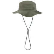 Šešir Buff Explore Booney Hat