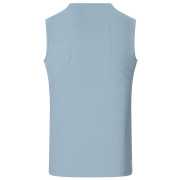 Muška majica bez rukava Dare 2b Agile Tank