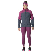 Ženska jakna Dynafit Alpine Wind Jkt W