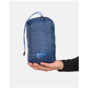 Muška jakna Kilpi Pyramiden-M