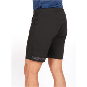 Muške kratke hlače High Point Marco Shorts