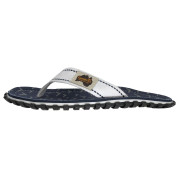 Ženske japanke Gumbies Islander Flip-Flops - Seaside