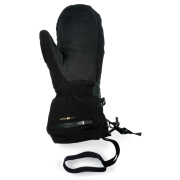 Grijane rukavice Therm-ic Ultra Heat Boost Mittens Women