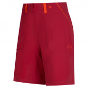 Ženske kratke hlače La Sportiva Scout Short W ružičasta