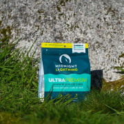 Magnezij Midnight Lightning Chunky 275g