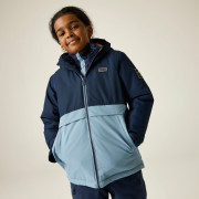 Dječja jakna Dare 2b Wing It Jacket Navy/DuskBlu