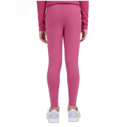 Dječje tajice 4F Tights Cas F313 Violet