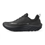 Muške tenisice za trčanje Topo Ultraventure 5 GTX